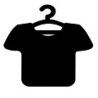 almacen ropa